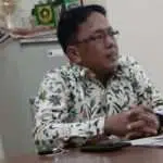 Komisi D DPRD Bangkalan Sebut ada Dugaan “Kong Kalikong” di Lembaga Mitranya