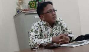 Komisi D DPRD Bangkalan Sebut ada Dugaan “Kong Kalikong” di Lembaga Mitranya