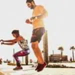 3 Cara Jaga Stamina Tanpa Narkoba
