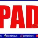 Dicurigai Bocor, PAD Tower Diskominfo Pamekasan Stagnan