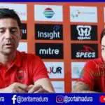 PSM Makassar Tak Mau Kalah di Kandang