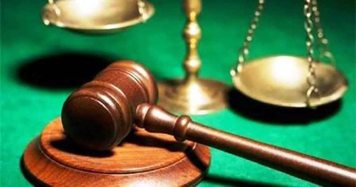 Penetapan Caleg Terpilih, KPU Bangkalan Tunggu Putusan MK