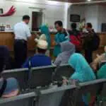 Bunga 0,4 Persen, Kredit Pundi Kencana Bank Jatim Bagi UMKM