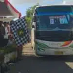 Jemaah Calon Haji Diminta Doakan Sumenep