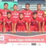Eduard Tjong Bawa Madura FC ‘Terperosok’ ke Arena Degradasi Liga 2 2109