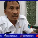 Desa Belum Setor Laporan, DD Tahap Tiga di Sumenep Tak Cair