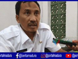 Gugatan ke PTUN Tak Bisa Hambat Pelantikan Kades Terpilih