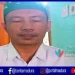 Kiai Ajak Singkirkan Sekat Perbedaan Pasca Pemilu 2019