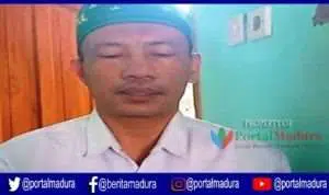 Kiai Ajak Singkirkan Sekat Perbedaan Pasca Pemilu 2019