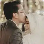 5 Hal yang Perlu Didiskusikan Pasangan yang Baru Menikah