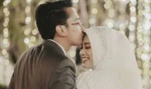 5 Hal yang Perlu Didiskusikan Pasangan yang Baru Menikah