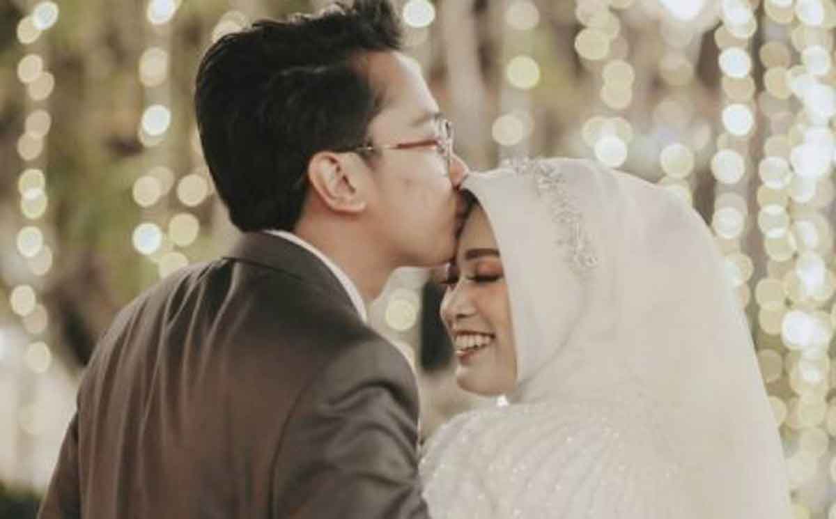 5 Hal yang Perlu Didiskusikan Pasangan yang Baru Menikah