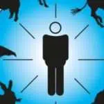 Jelang Idul Adha, Warga Pamekasan Diminta Waspada Penyakit Zoonosis