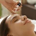 Perhatikan Hal Ini Saat Anda Gunakan Serum Vitamin C