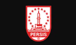 Baru Kena Sanksi, Persis Solo Tunggu Sanksi Lagi Pasca Laga Vs Madura FC