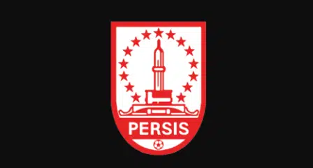 Baru Kena Sanksi, Persis Solo Tunggu Sanksi Lagi Pasca Laga Vs Madura FC