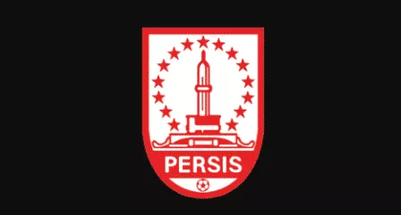 Baru Kena Sanksi, Persis Solo Tunggu Sanksi Lagi Pasca Laga Vs Madura FC