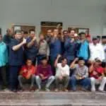Rencana Demo Petani Garam di Akses Suramadu Dikabarkan Gagal