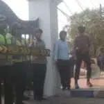 Didemo RAR, Penyidik Sebut Calon Tersangka Kasus Kambing Etawa Lebih dari Satu Orang