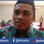 Pilkada 2020, PKB Sumenep Usung Cabup Tanpa Koalisi