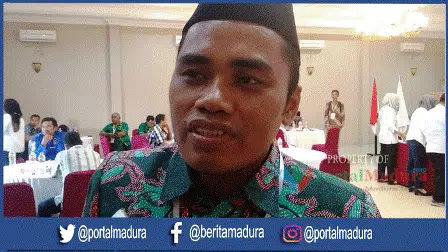Pilkada 2020, PKB Sumenep Usung Cabup Tanpa Koalisi
