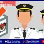 PKB dan PDIP “Cerai” pada Pilkada Sumenep 2020, Kuda Hitam Incar Kekuasaan