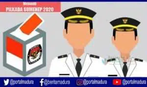 Menunggu Reformasi Kepemimpinan Sumenep