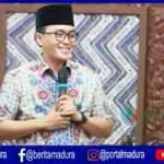Di Depan Anggota DPRD Baru, Bupati Pamekasan Ajak Sinergikan Pemerintahan Melayani