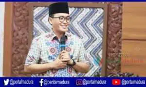 Ra Baddrut Ingin Tingkatkan PAD Pamekasan Tanpa Rugikan Rakyat