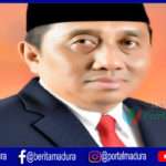 Satpam Diduga Terlibat Begal, Begini Respon Rektor UTM Bangkalan