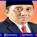 Satpam Diduga Terlibat Begal, Begini Respon Rektor UTM Bangkalan