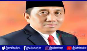 Satpam Diduga Terlibat Begal, Begini Respon Rektor UTM Bangkalan