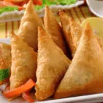 Resep Sambosa Super Gurih dan Enak