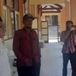 Sekolah Ngutang, Sisa Anggaran Rehap Sekolah Tak Kunjung Cair