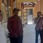 Sekolah Ngutang, Sisa Anggaran Rehap Sekolah Tak Kunjung Cair