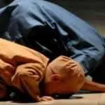 9 Cara Mudah Bangun Pagi Untuk Salat Subuh