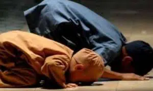 9 Cara Mudah Bangun Pagi Untuk Salat Subuh