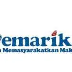 Malam Ini Sumenep Gelar “Gemarikan” di Taman Bunga