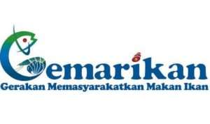 Malam Ini Sumenep Gelar “Gemarikan” di Taman Bunga