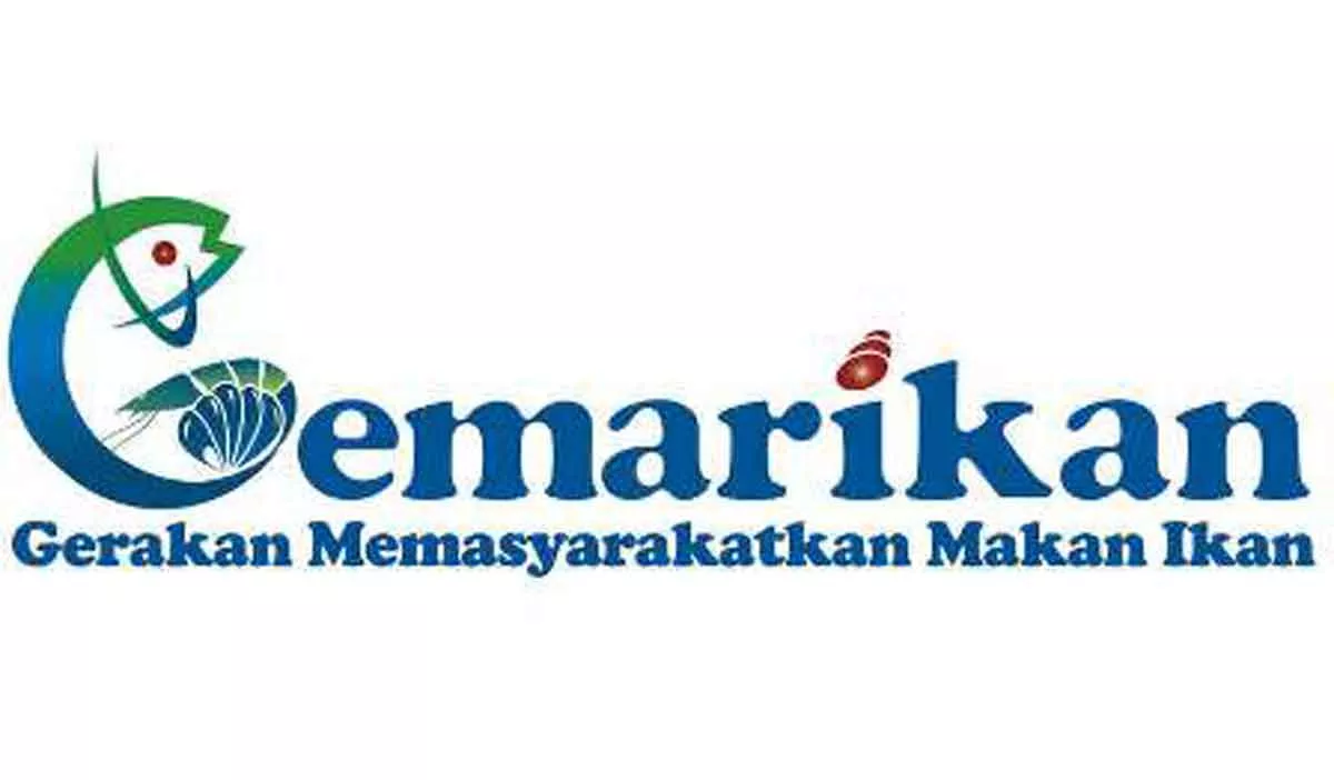 Malam Ini Sumenep Gelar “Gemarikan” di Taman Bunga