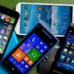 Lakukan 6 Cara Ini Saat Akan Beli Smartphone Bekas