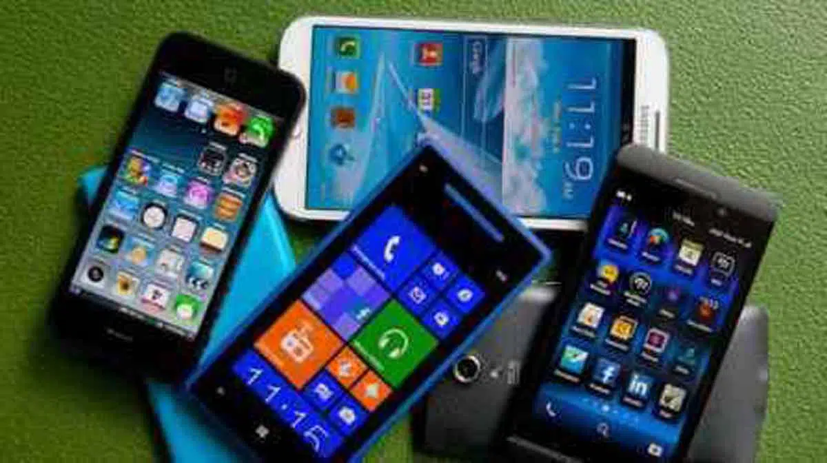 Lakukan 6 Cara Ini Saat Akan Beli Smartphone Bekas
