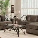 Lakukan 5 Hal Ini Agar Sofa di Rumah Awet