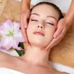 Spa Bekam Wajah, Perawatan Kecantikan untuk Atasi Penuaan Dini