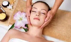 Terapi Spa Bekam Wajah, Perawatan Kecantikan untuk Atasi Penuaan Dini