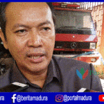 Masuk Musim Hujan, Warga Sumenep Diimbau Waspadai Cuaca Ekstrim