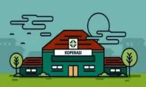 Tak Punya NIK, Ratusan Koperasi di Pamekasan Mati