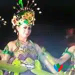 Sanggar Tarara, Wujud Kebangkitan Kesenian Bangkalan (Part 4-Habis)