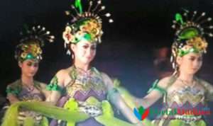 Sanggar Tarara, Wujud Kebangkitan Kesenian Bangkalan (Part 4-Habis)