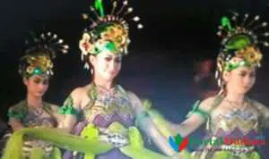 Sanggar Tarara, Wujud Kebangkitan Kesenian Bangkalan (Part 4-Habis)